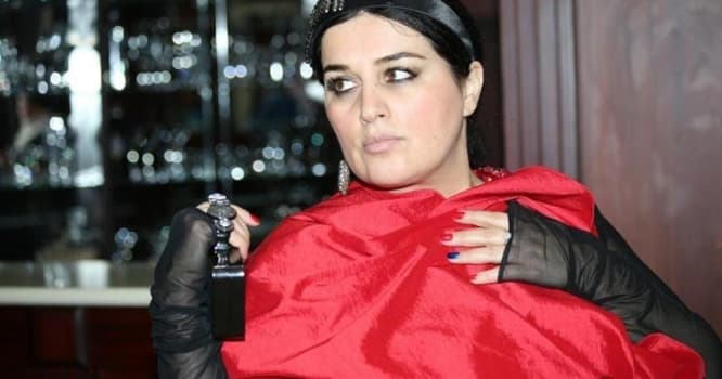 Elza Seyidcahan İlhamə Quliyevanın ölümünə şeir həsr etdi