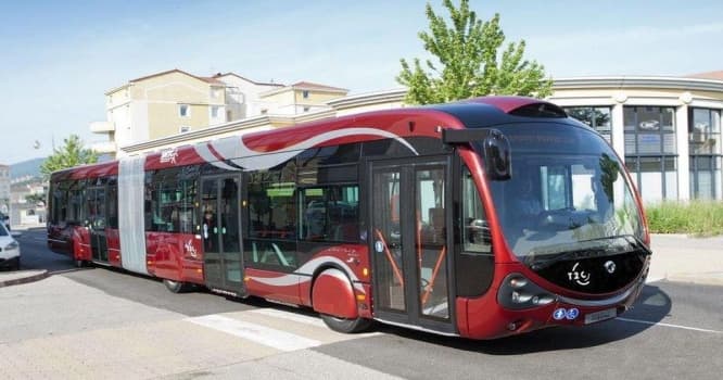 Daha bir marşrutun hərəkət istiqaməti dəyişdirilir