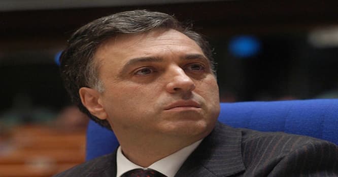 Daha bir ölkənin prezidenti Azərbaycana gəlir