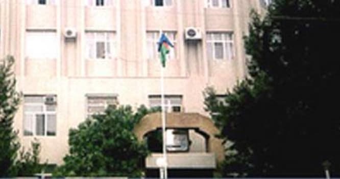 Dövlət Komitəsində qanunsuzluqlar aşkarlandı - 300 sərəncam...