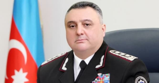 Eldar Mahmudov intim vidoçəkilişləri nə edirmiş?