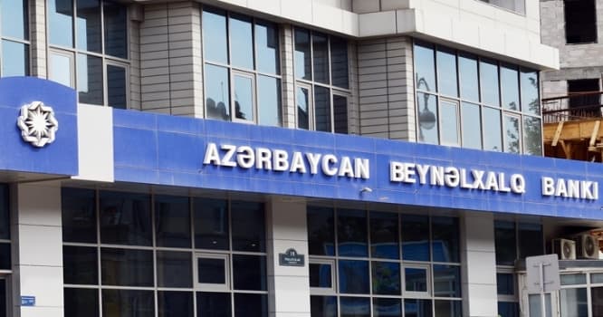 8 iş adamının həbs müddəti uzadıldı - "Beynəlxalq Bank işi"
