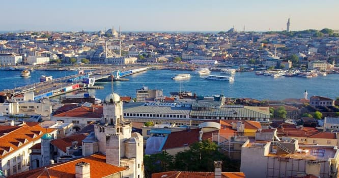 Azərbaycanlılar yanvar ayında Türkiyədən 54 mənzil alıblar