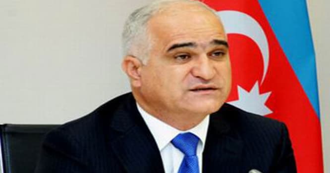 “Qiymət üzrə razılaşma artıq əldə edilib” - Nazir