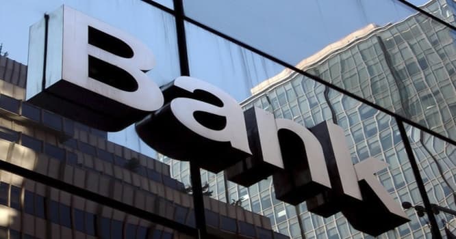 "Xarici bankların mövcudluğu islahatları qaçılmaz edir"