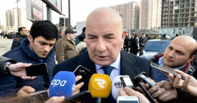Bankların birləşdirilməsi prosesi başa çatıb
