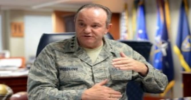 Amerika generalları Qarabağda müharibə təhlükəsinin artdığını bildirir