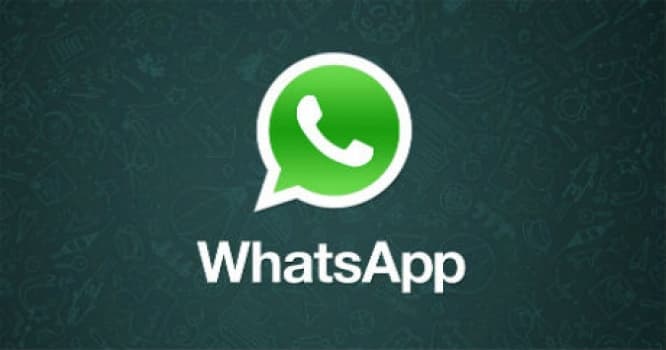 “WhatsApp”a bu il gələcək yeniliklər