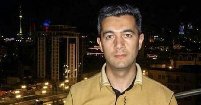 İTV-nin itkin düşmüş əməkdaşının meyiti tapıldı
