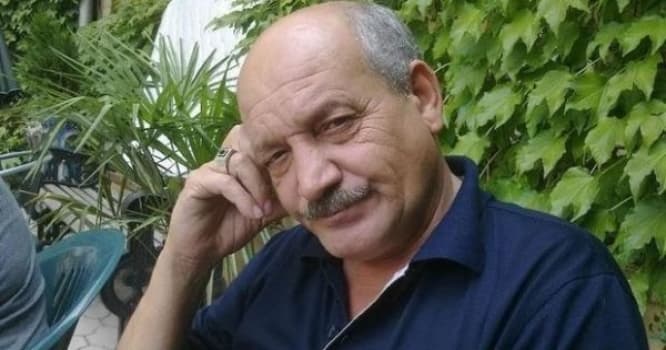 Xalq artistinin ailəsində ağır itki