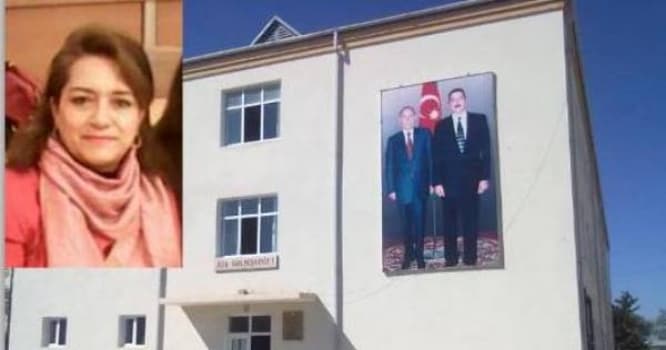 Bakı məktəbində şagirdin bıçaqlanmasının TƏFƏRRÜATLARI