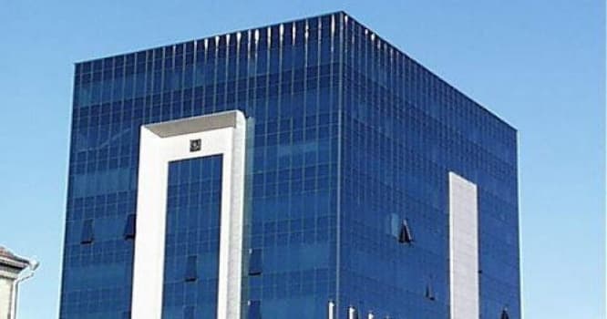 Beynəlxalq Bankın sabiq filial direktoru azadlığa buraxıldı