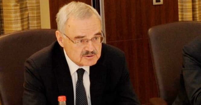 Bu gün Artur Rəsizadənin doğum günüdür - FOTOLAR