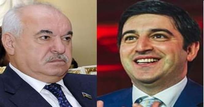 Anar Məmmədov Azərbaycandan həmişəlik gedib? Əmisi danışdı