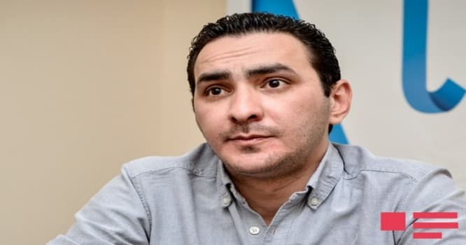 İlhamə Quliyevanın oğlu cinayət məsuliyyətinə cəlb oluna bilər - Vəkil