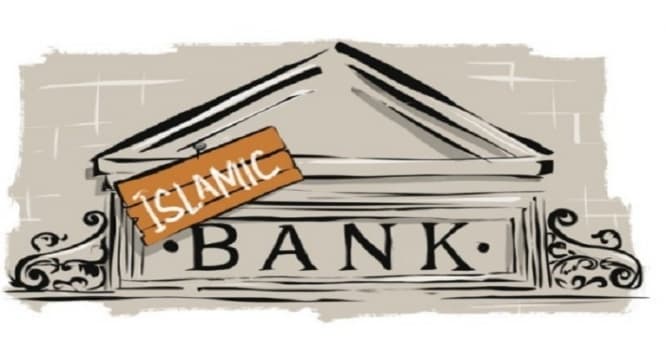 Əhaliyə faizsiz "halal kredit" verilməyəcək - Elman Rüstəmov