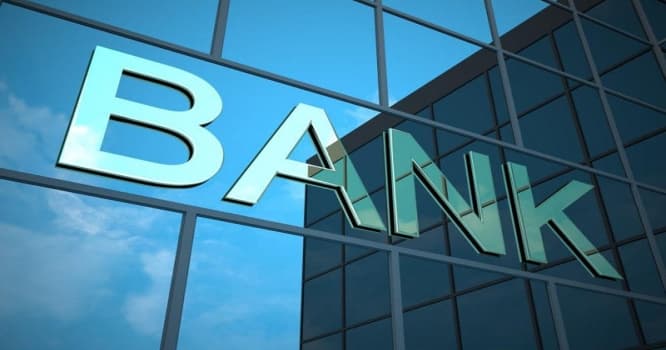 Monteneqroda Azərbaycan bankı fəaliyyətə başladı