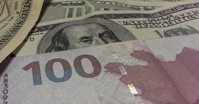 3-cü devalvasiya olacaq?