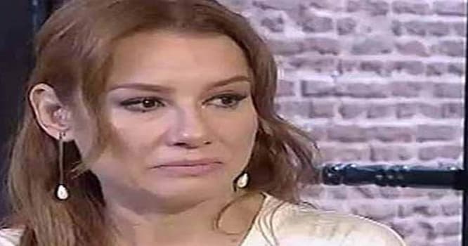 Həbsdə olan müğənni üçün yeni qərar