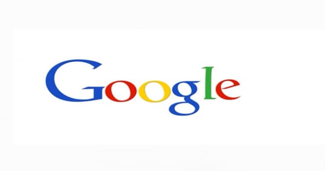 Google-dan yenilik