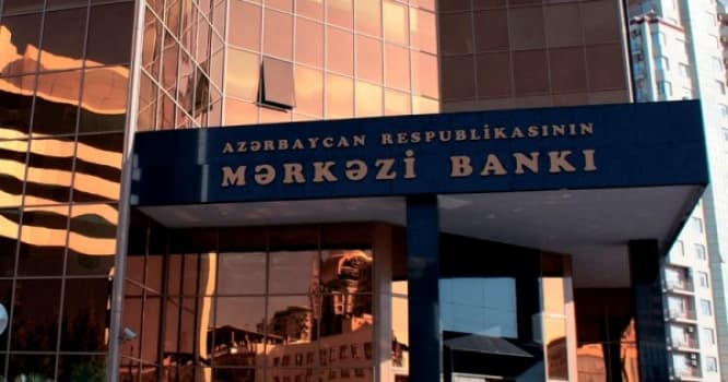 Zibillikdən 90 kq qəpik tapıldı - Bakıda