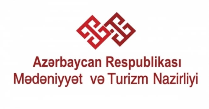 Bir sıra mədəniyyət işçisinə töhmət verildi