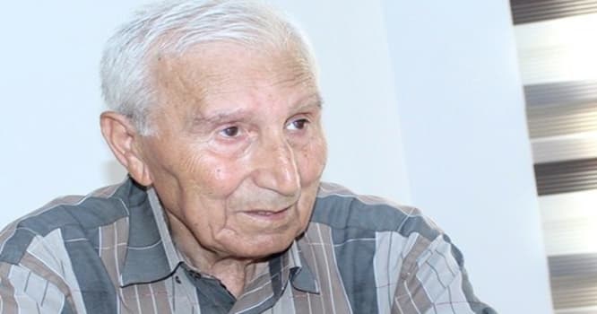 Xalq artistinin səhhətindən yeni xəbər