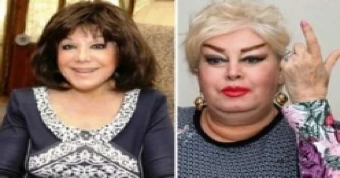 İlhamə ilə Floranın illər öncəki ŞOK VİDEOSU