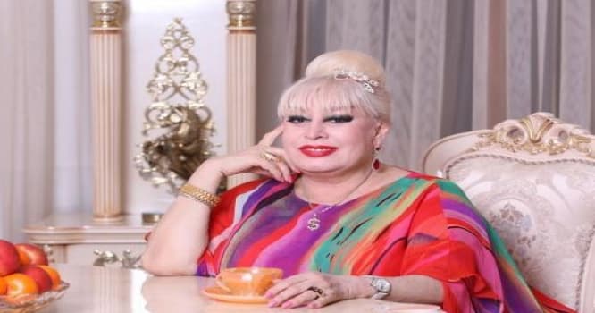 "İlhamə bilirdi ki, ayaq üstə durmayacaq"