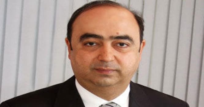 Həbsdə olan keçmiş deputatın ifadəsi əsasında altı nəfər azadlığa buraxıldı