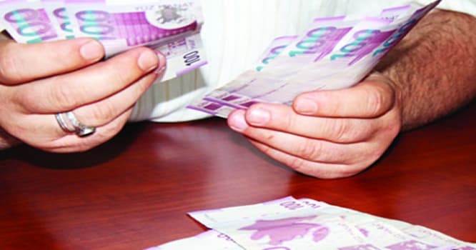 Aldıqları pulları MSK-dan gizlədən partiyalar cəzalandırılacaq