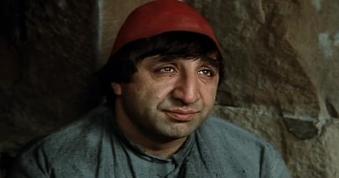 Ermənilər kütləvi şəkildə öz burunlarından imtina edirlər