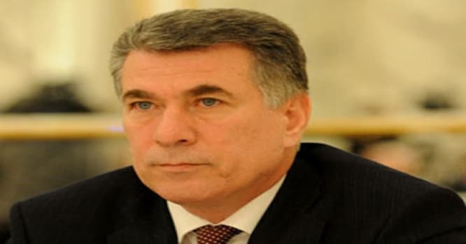 Ziyafət Əsgərov: "Rusiya düzgün addım atmadı"