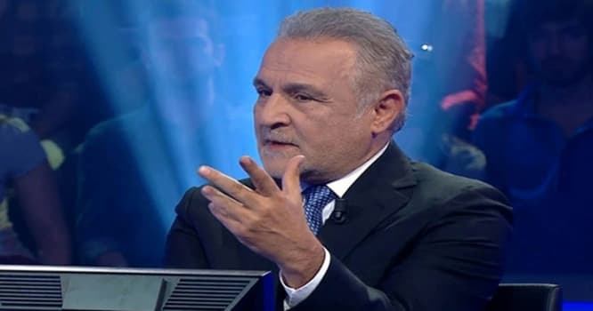 Kənan İşık ölməyib - YENİLƏNİB