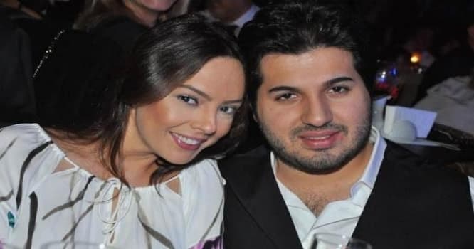 Azərbaycanlı iş adamı 2,5 milyona meşədə ev aldı