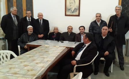 Fəlsəfə doktoru işdən çıxarıldı, alimlər prezidentdən kömək istədi - QALMAQAL