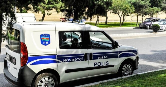 Bakıda 165 min dollarlıq QIZIL DAVASI