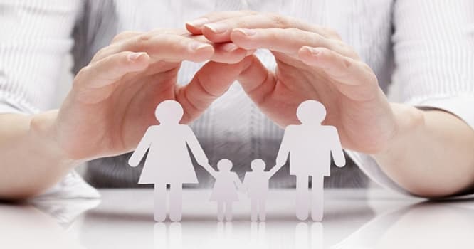Azərbaycanda həyat sığortası bazarında vəziyyət necədir?
