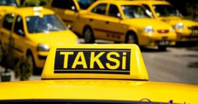 Taksi sürücüsünə qarşı film kimi cinayət - Bakıda