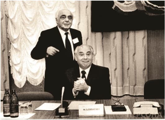 Sumqayıt hadisələrinin qorxunc gizlinləri... - “Böyük oyun”a dair müdhiş faktlar!
