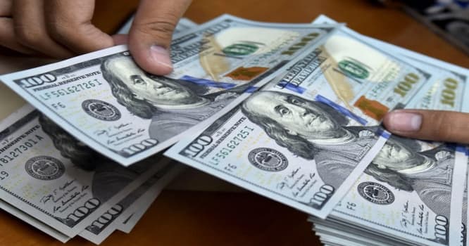 23 banka 60 mln. dollar satıldı
