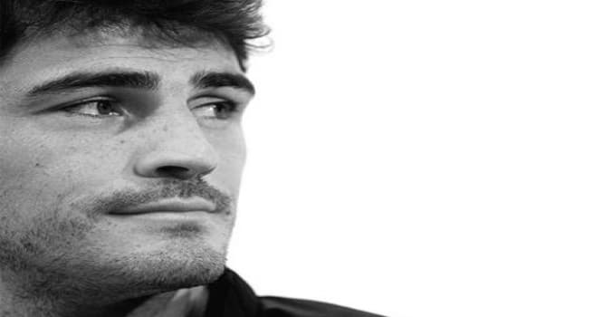 "Messi, yoxsa Ronaldu?" sualına Kasilyasdan cavab