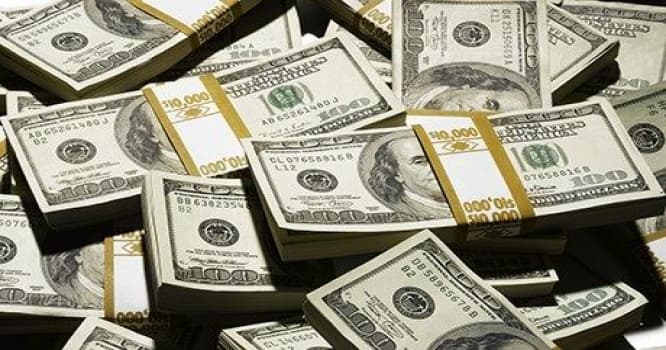 Dollar sabah neçə olacaq? - Məzənnə