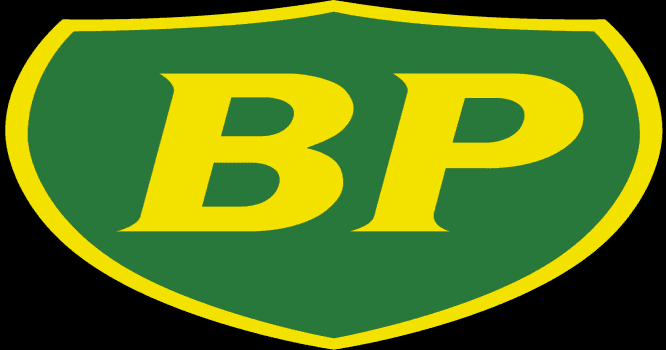 BP ötən il 257 Azərbaycan vətəndaşını işdən çıxarıb