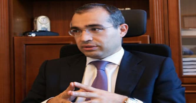 İki nazir "NAZ" alır