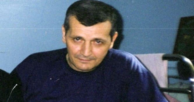 Məşhur “qanuni oğru” öldü