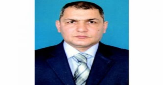 47 yaşlı iş adamının ürəyi dayandı - Azərbaycanda