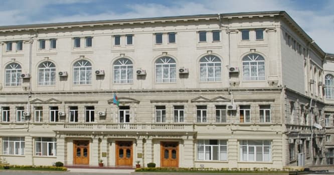 Konstitusiya Məhkəməsindən mühüm QƏRAR