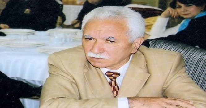 Rektor müəllimi işdən qovdu - QALMAQAL