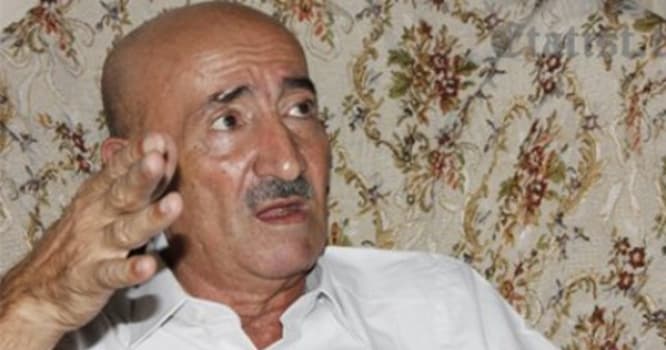 Azərbaycanın məşhur komandiri dünyasını dəyişdi